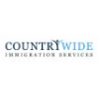 Countrywide Immigration Services Limited