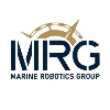 Marine Robotics Group at Georgia Tech