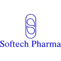 SOFTECH PHARMA PRIVATE LIMITED