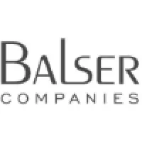 Balser Companies