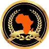 African ChangeMakers Initiative (#ACi) African ChangeMakers Initiative (#ACi)