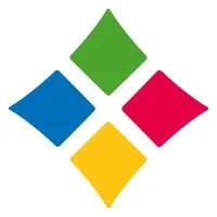 Grafica Latina S.A.