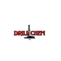 Drill Chem, LLC