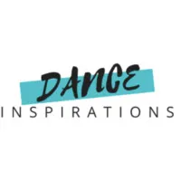 Dance Inspirations LLC