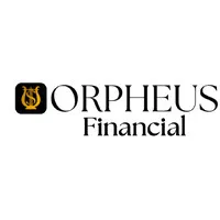 Orpheus Financial