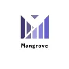 Mangrove Services, LLC