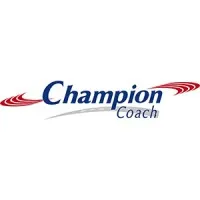 Champion Coach Champion Coach