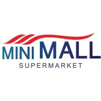 MiniMall Supermarket