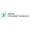 Nippon Dynawave Packaging Co. Nippon Dynawave Packaging Co.