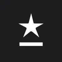 Insignia Worldwide verified emails