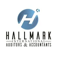 Hallmark International - Audit, Tax, Advisory & Consulting email format