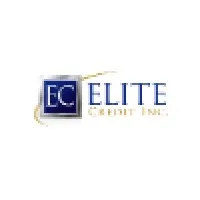 Elite Credit Inc. Elite Credit Inc.