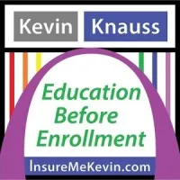 Kevin Knauss Health & Life Insurance Kevin Knauss Health & Life Insurance