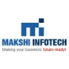 Makshi Infotech
