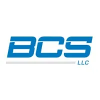 BCS LLC BCS LLC