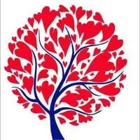 All American Home Care LLC