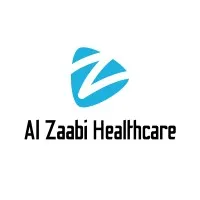 Al Zaabi Healthcare (ADAM & EVE)