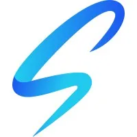 Sleepfoe 