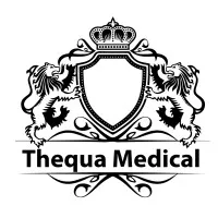 Thequa