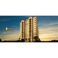Chitrakut Estates
