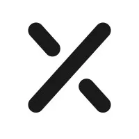 XYTE mobility