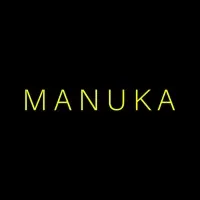Manuka