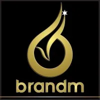 BrandM Advertising & Entertainment Pvt. Ltd.