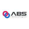 ABS Tech LLC ABS Tech LLC