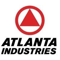 Atlanta Industries Inc. email format