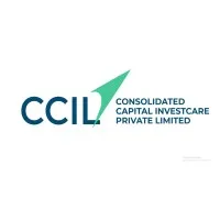 Consolidated Capital Investcare Pvt. Ltd.