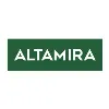 Altamira Trade AG Altamira Trade AG