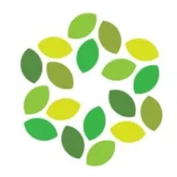 Eden College North York, Canada Eden College North York, Canada