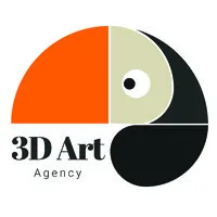 3D Art Agency 3D Art Agency