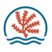 Setexam – The Agar Specialists