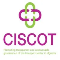 CISCOT: Civil Society Coalition on Transport in Uganda CISCOT: Civil Society Coalition on Transport in Uganda
