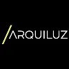 Arquiluz Arquiluz