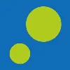 Thinkitive Inc. Thinkitive Inc.