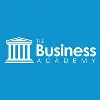 The Business Academy The Business Academy