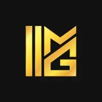 IIgnite Media Group
