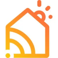 Smart Haven - ADT & AT&T Dealer Smart Haven - ADT & AT&T Dealer