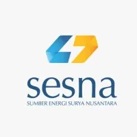 PT Sumber Energi Surya Nusantara (SESNA Group)