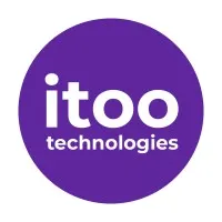 iTOO Technologies WLL iTOO Technologies WLL