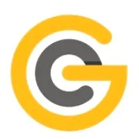 Global Education Ltd India