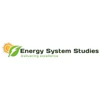 Electrical Engineering Services