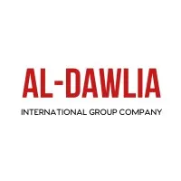 Al-Dawlia