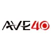 Ave40
