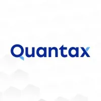 Quantax