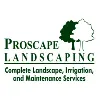 Proscape Landscaping (Austin, TX) Proscape Landscaping (Austin, TX)