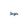Linger Linger