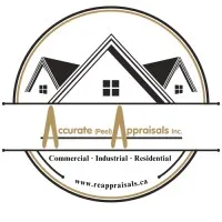 Accurate (Peel) Appraisals